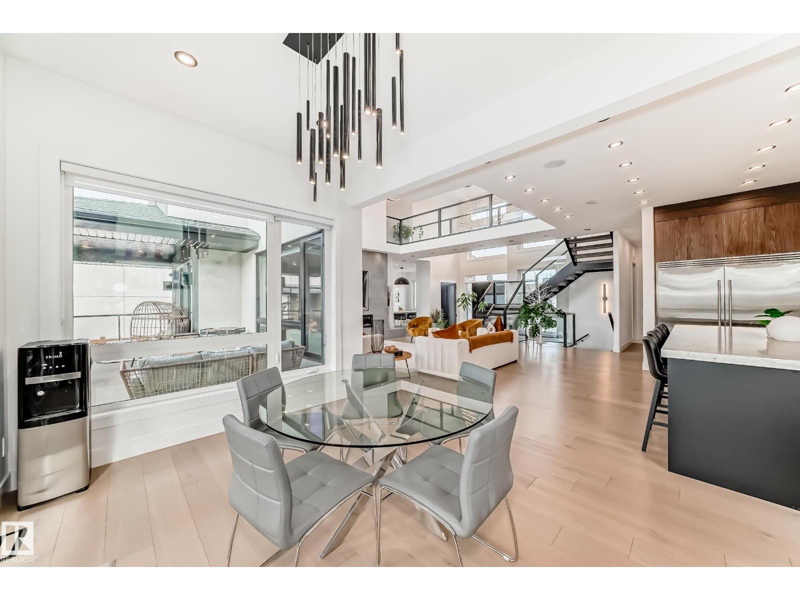 455 52327 RGE ROAD 233 - Photo 20
