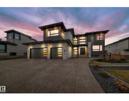 House for sale at #455 52327 Rge Road 233, Rural Strathcona County — MLS® E4492496