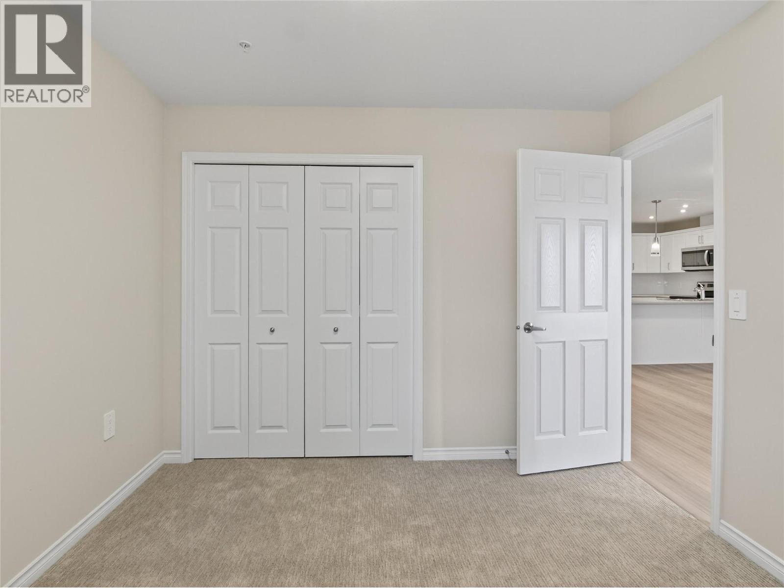 #604 3362 SKAHA LAKE Road - 17