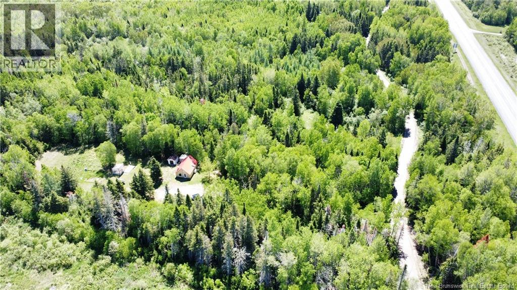 366 Thomas Ouest Road - 10