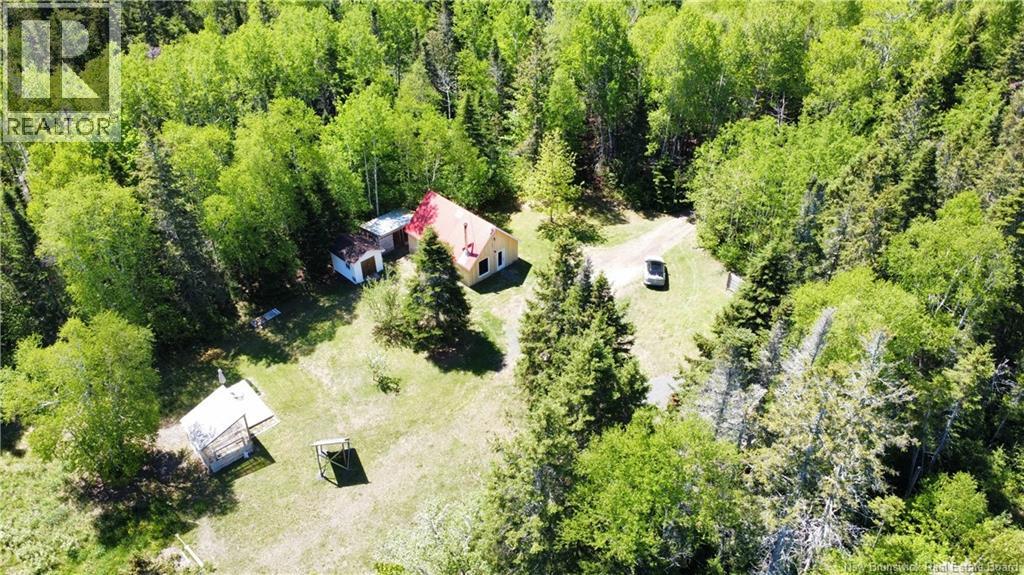 366 Thomas Ouest Road - 11