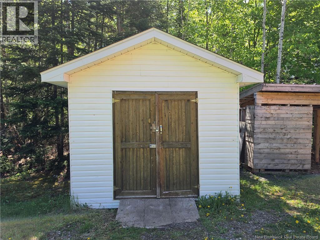 366 Thomas Ouest Road - 13