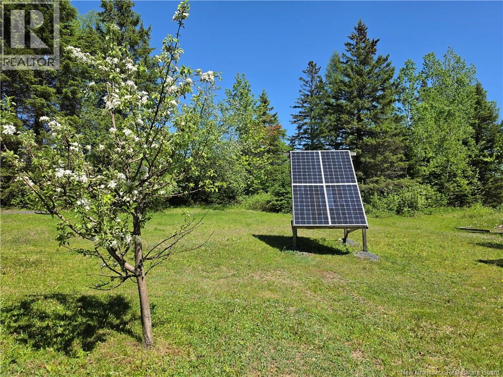 366 Thomas Ouest Road - 15