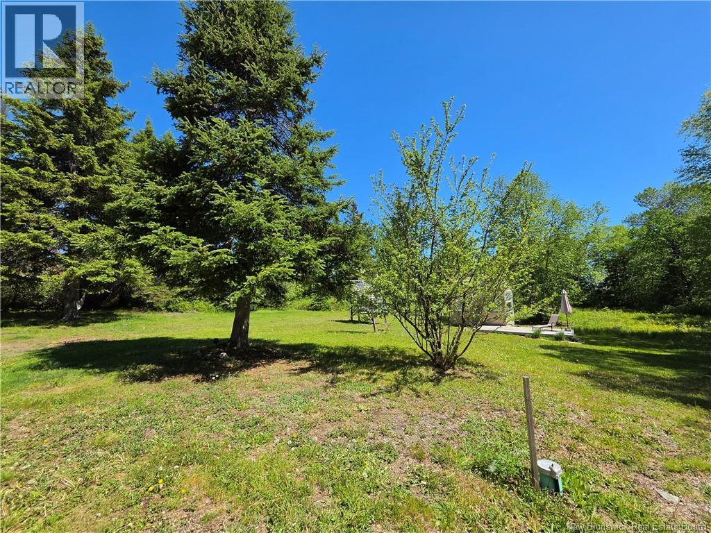 366 Thomas Ouest Road - 17
