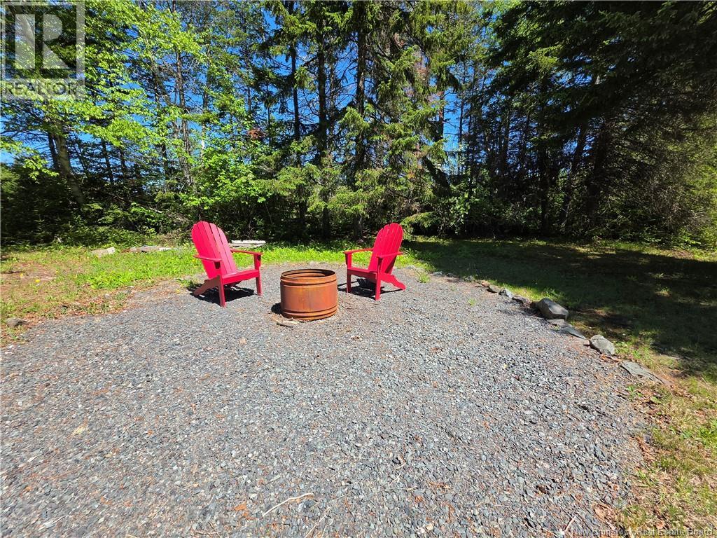 366 Thomas Ouest Road - 18