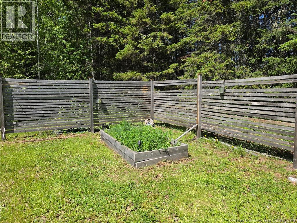 366 Thomas Ouest Road - 19