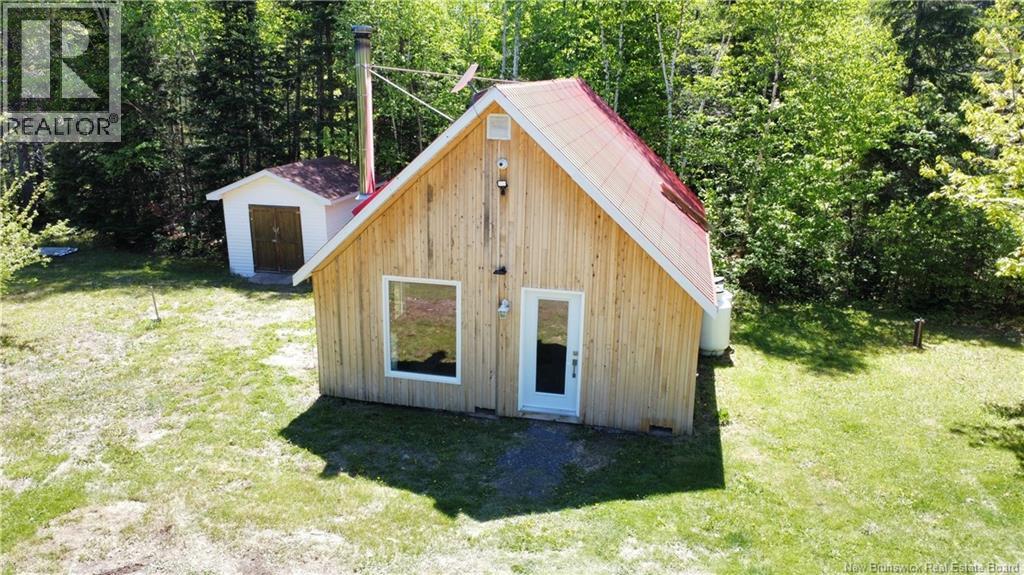 366 Thomas Ouest Road - Image 2