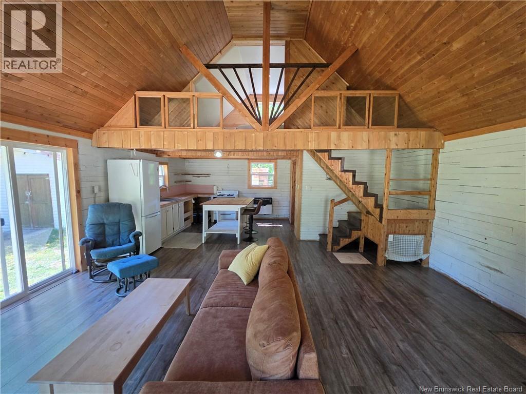 366 Thomas Ouest Road - 20