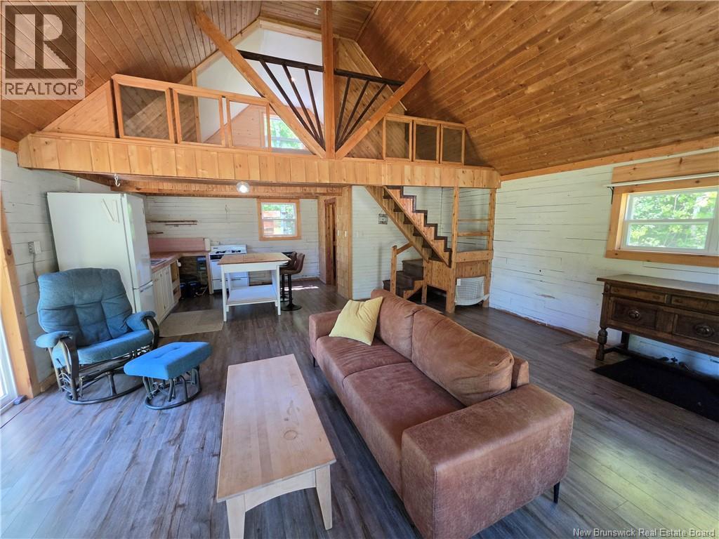 366 Thomas Ouest Road - 21