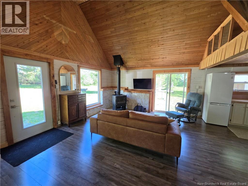 366 Thomas Ouest Road - 22