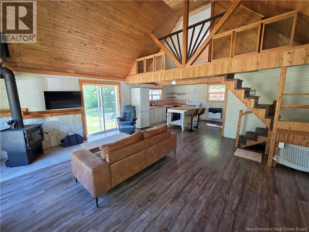 366 Thomas Ouest Road - 23