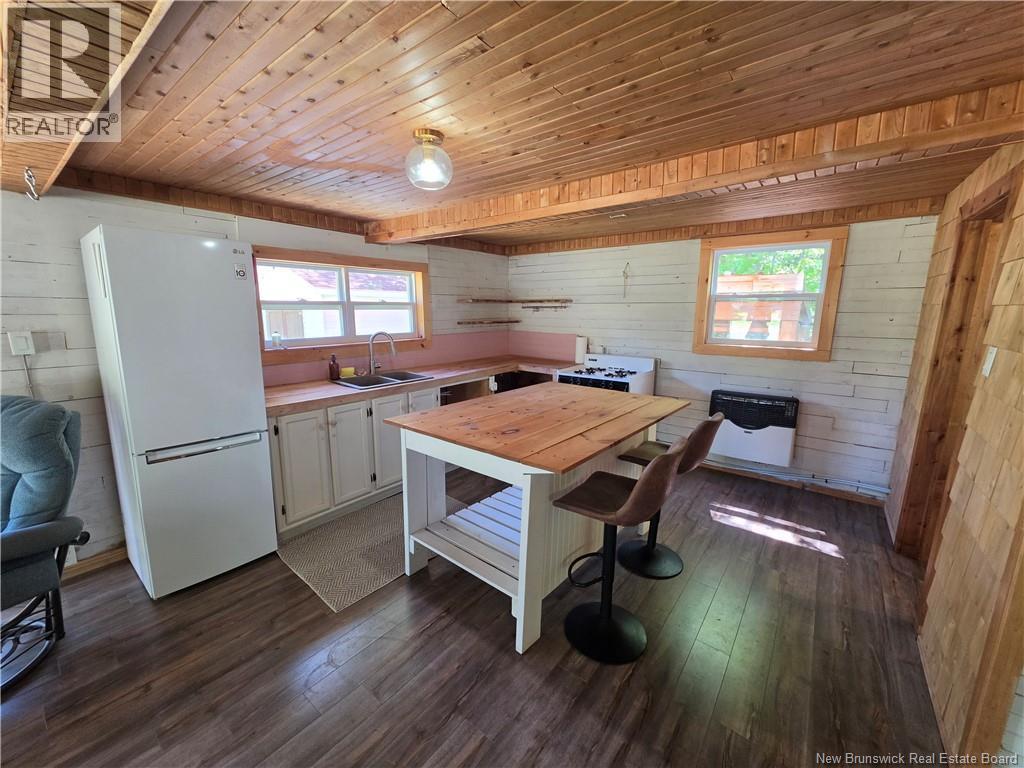 366 Thomas Ouest Road - 24