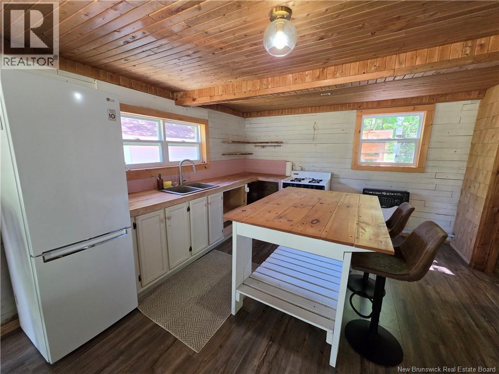 366 Thomas Ouest Road - 25
