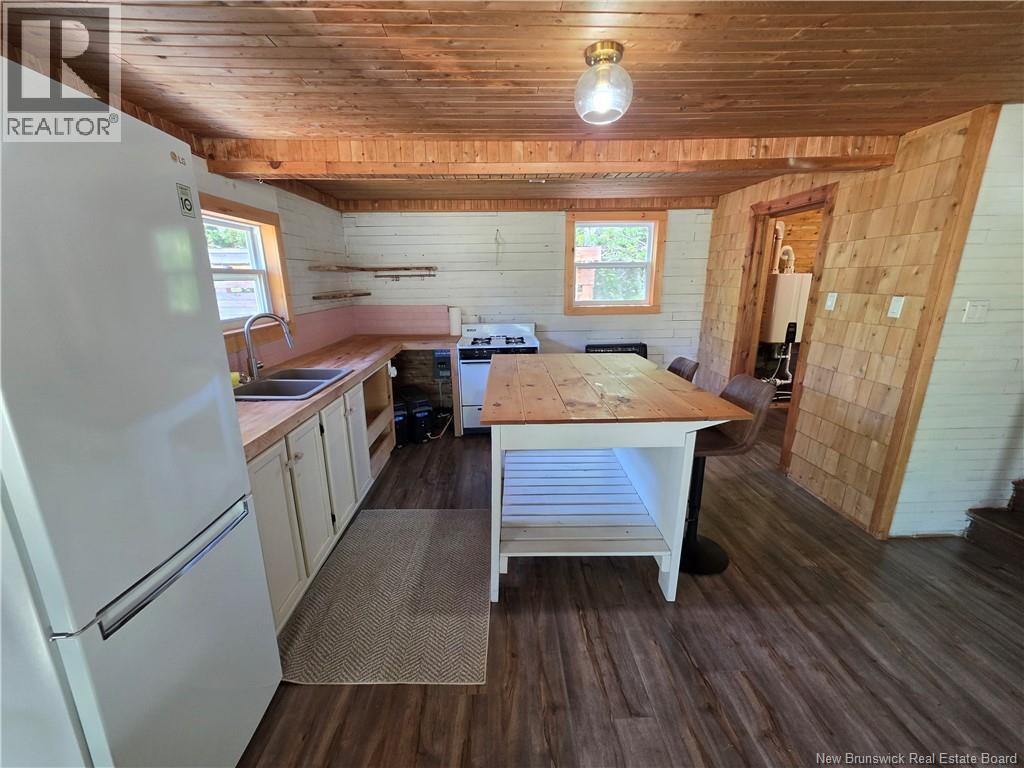 366 Thomas Ouest Road - 26