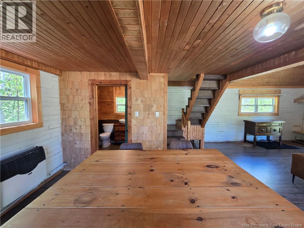 366 Thomas Ouest Road - 27