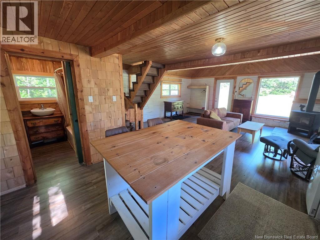 366 Thomas Ouest Road - 28