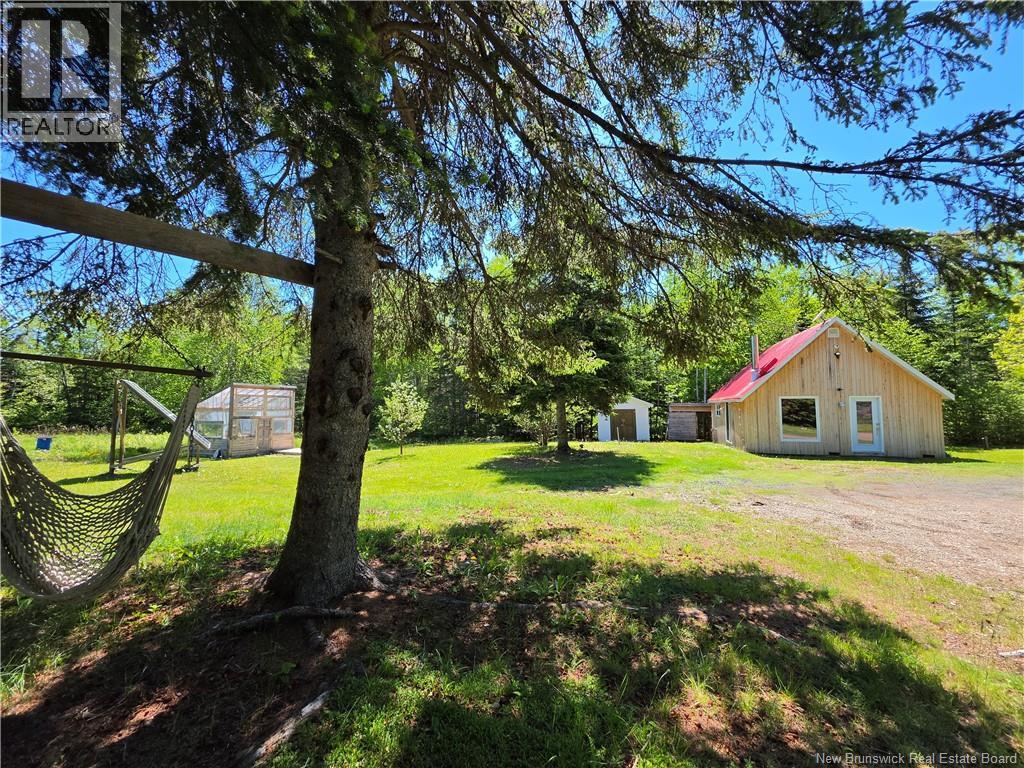 366 Thomas Ouest Road - 3