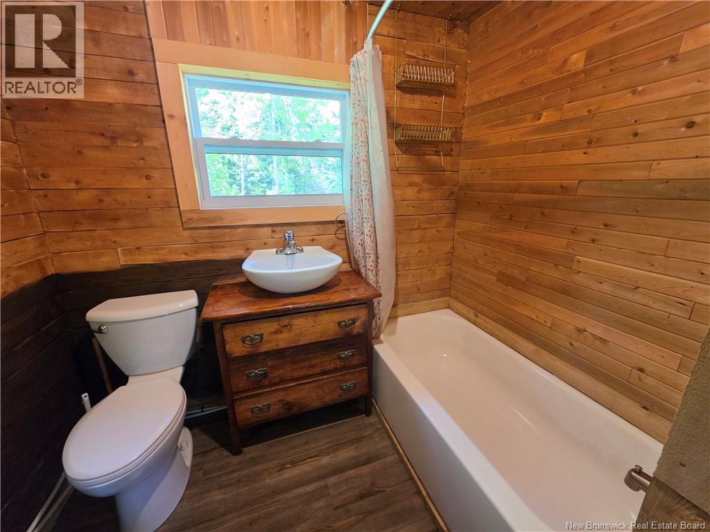 366 Thomas Ouest Road - 30