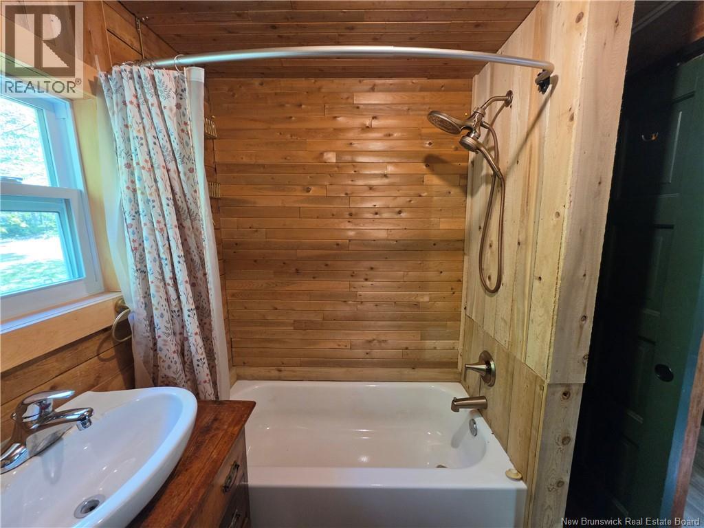 366 Thomas Ouest Road - 31