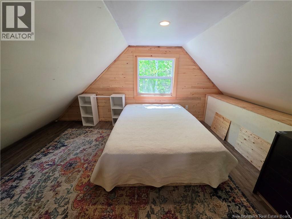 366 Thomas Ouest Road - 33