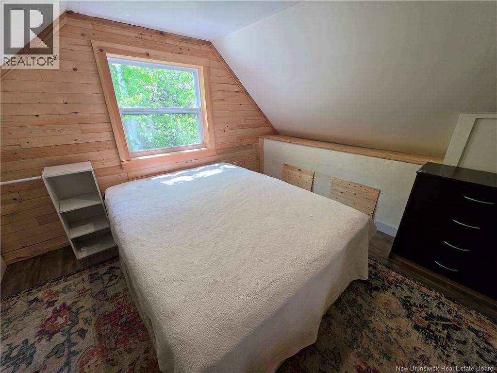 366 Thomas Ouest Road - 34