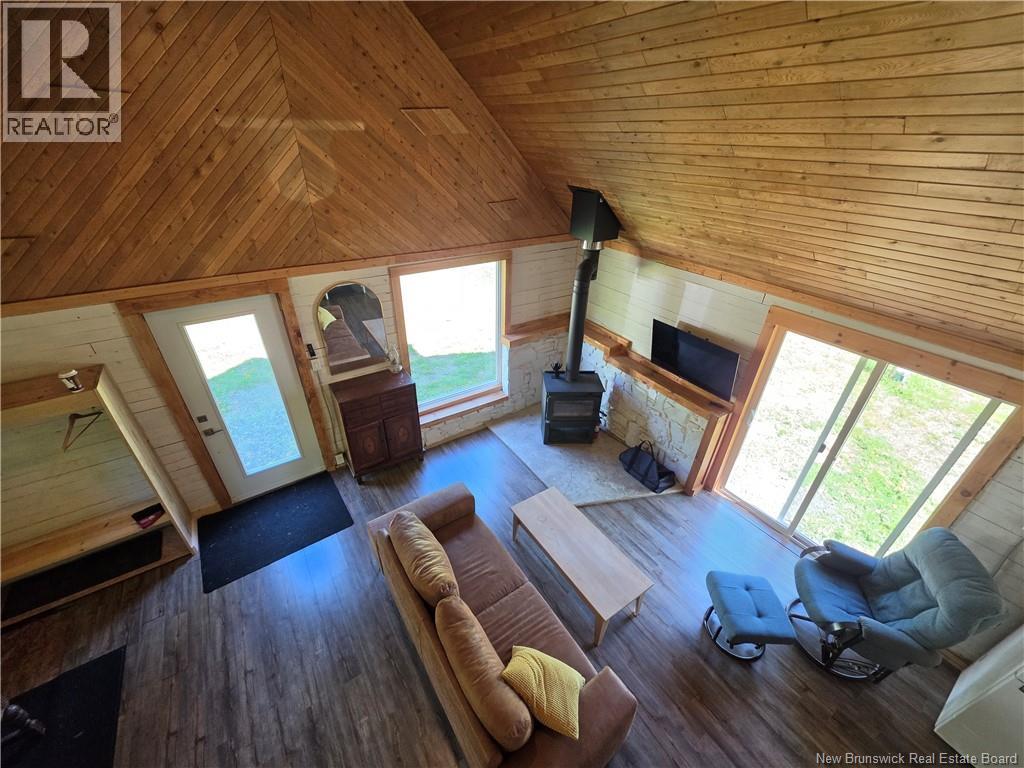 366 Thomas Ouest Road - 35