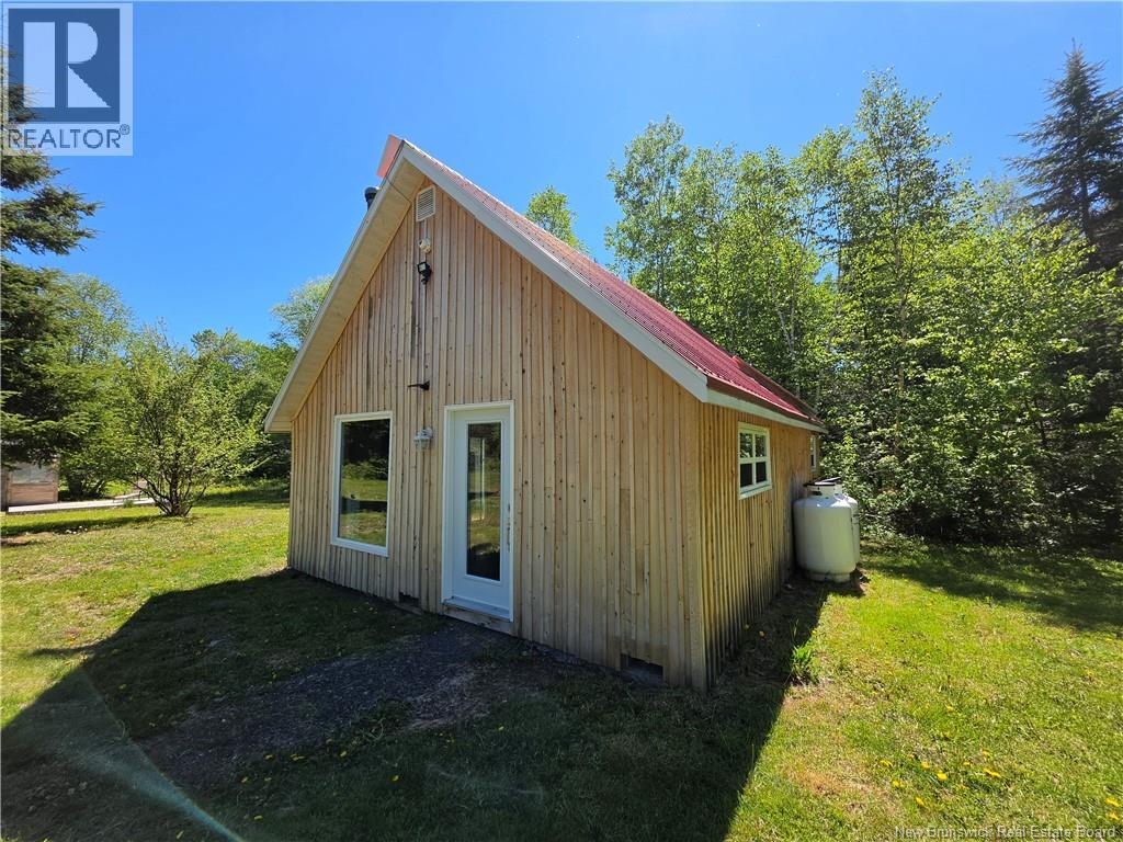 366 Thomas Ouest Road - 6