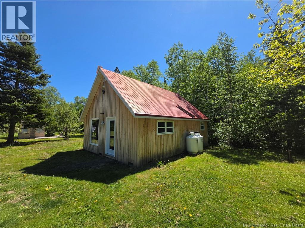 366 Thomas Ouest Road - Image 7