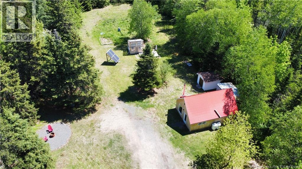 366 Thomas Ouest Road - Image 8