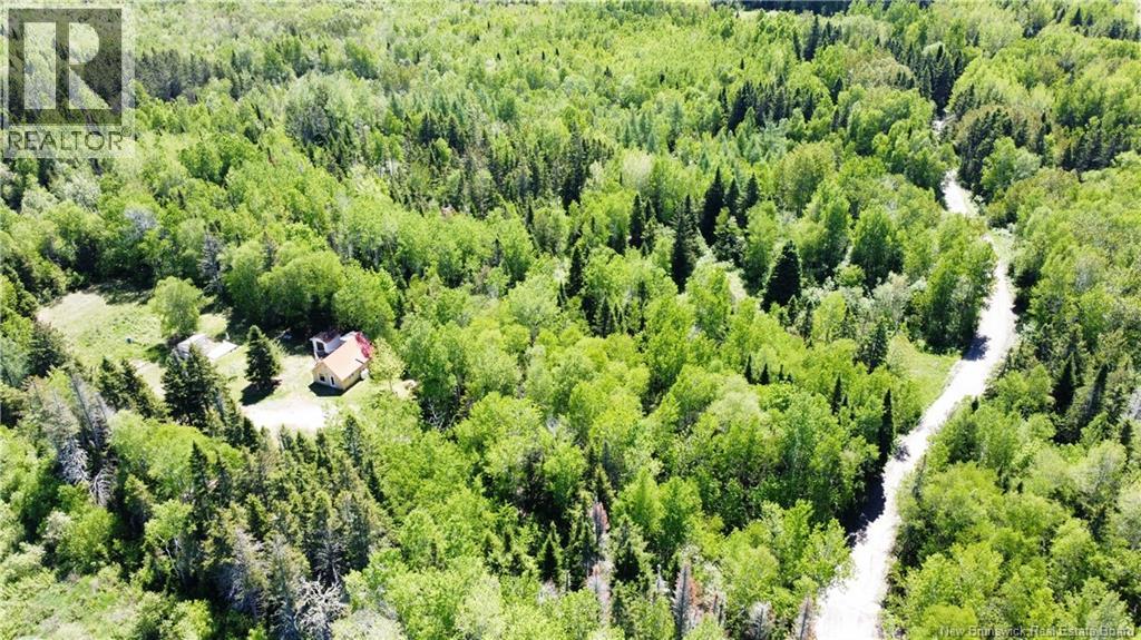 366 Thomas Ouest Road - 9