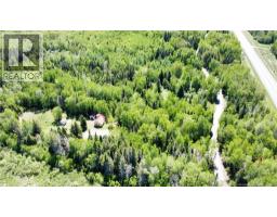 366 Thomas Ouest Road, Beresford, NB E8K2A8 Photo 10