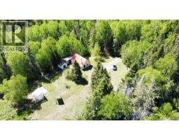 366 Thomas Ouest Road, Beresford, NB E8K2A8 Photo 11