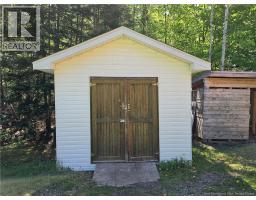 366 Thomas Ouest Road, Beresford, NB E8K2A8 Photo 13