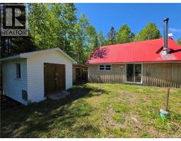 366 Thomas Ouest Road, Beresford, NB E8K2A8 Photo 14