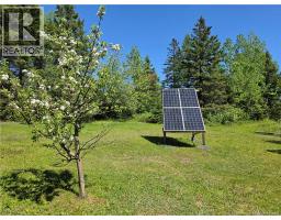 366 Thomas Ouest Road, Beresford, NB E8K2A8 Photo 15