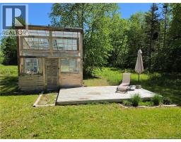 366 Thomas Ouest Road, Beresford, NB E8K2A8 Photo 16