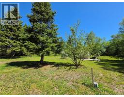 366 Thomas Ouest Road, Beresford, NB E8K2A8 Photo 17