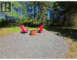 366 Thomas Ouest Road, Beresford, NB E8K2A8 Photo 18