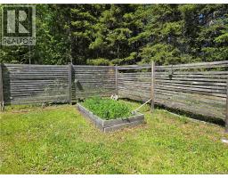 366 Thomas Ouest Road, Beresford, NB E8K2A8 Photo 19