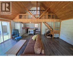 366 Thomas Ouest Road, Beresford, NB E8K2A8 Photo 20