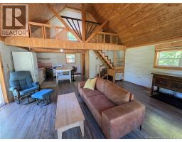 366 Thomas Ouest Road, Beresford, NB E8K2A8 Photo 21