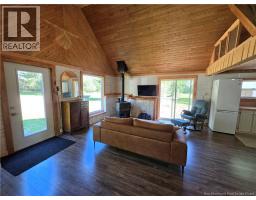 366 Thomas Ouest Road, Beresford, NB E8K2A8 Photo 22