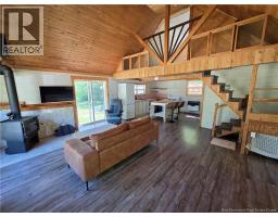 366 Thomas Ouest Road, Beresford, NB E8K2A8 Photo 23