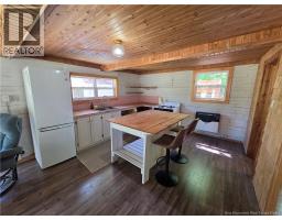 366 Thomas Ouest Road, Beresford, NB E8K2A8 Photo 24