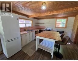 366 Thomas Ouest Road, Beresford, NB E8K2A8 Photo 25