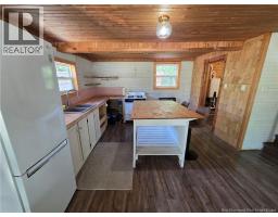 366 Thomas Ouest Road, Beresford, NB E8K2A8 Photo 26