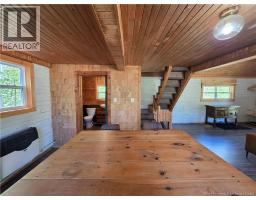 366 Thomas Ouest Road, Beresford, NB E8K2A8 Photo 27