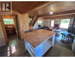 366 Thomas Ouest Road, Beresford, NB E8K2A8 Photo 28