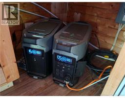 366 Thomas Ouest Road, Beresford, NB E8K2A8 Photo 29