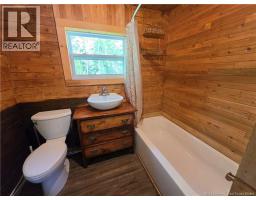 366 Thomas Ouest Road, Beresford, NB E8K2A8 Photo 30